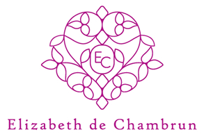 Elizabeth de Chambrun